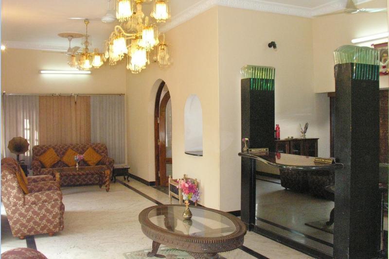Oyo 9900 Hotel Pioneer Plaza Jodhpur  Exterior foto