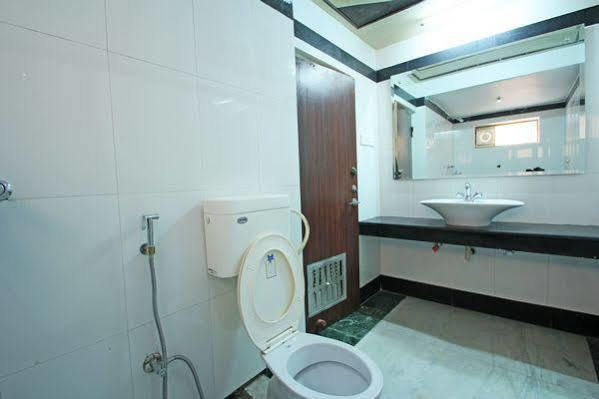 Oyo 9900 Hotel Pioneer Plaza Jodhpur  Exterior foto