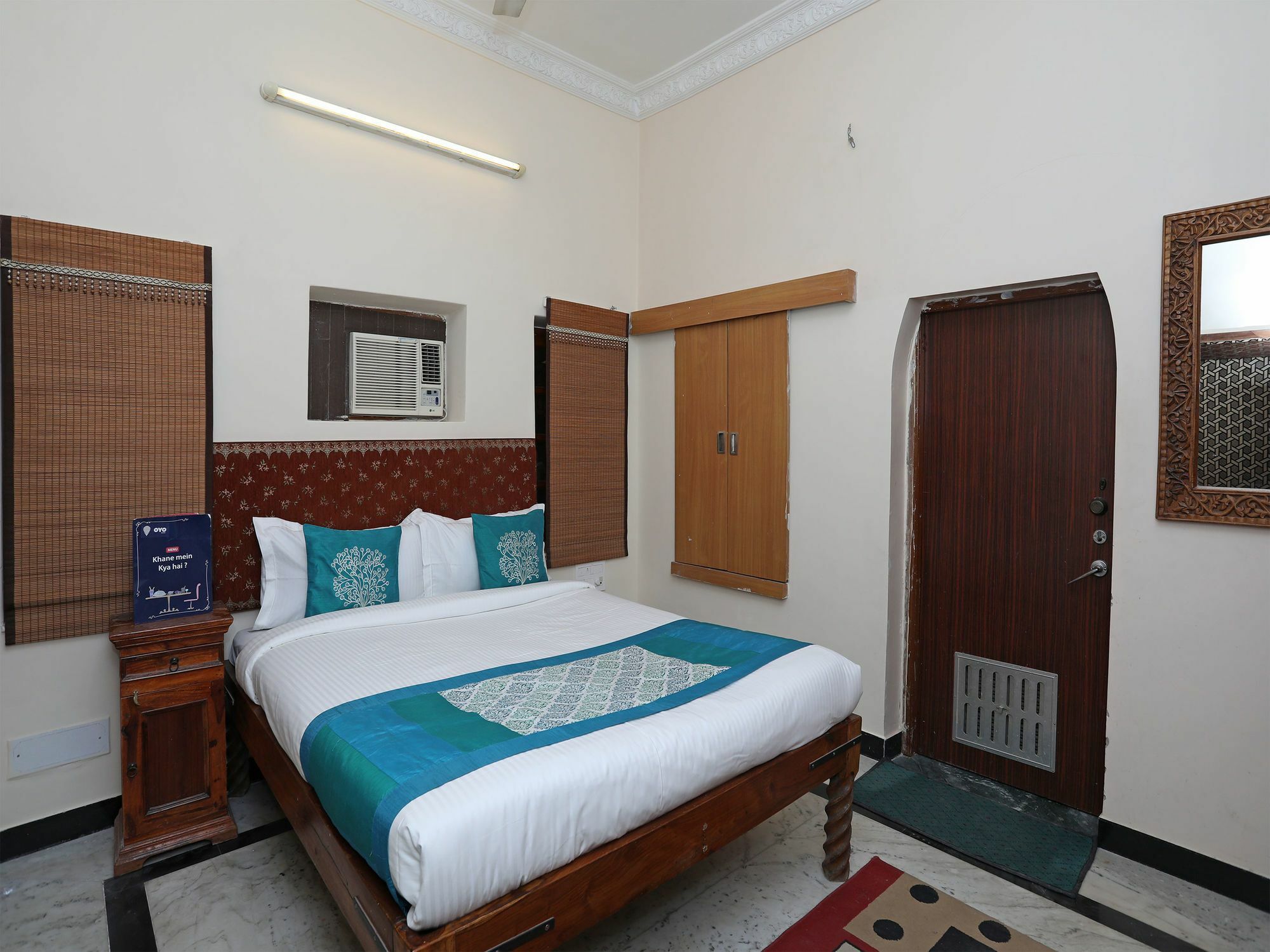 Oyo 9900 Hotel Pioneer Plaza Jodhpur  Exterior foto