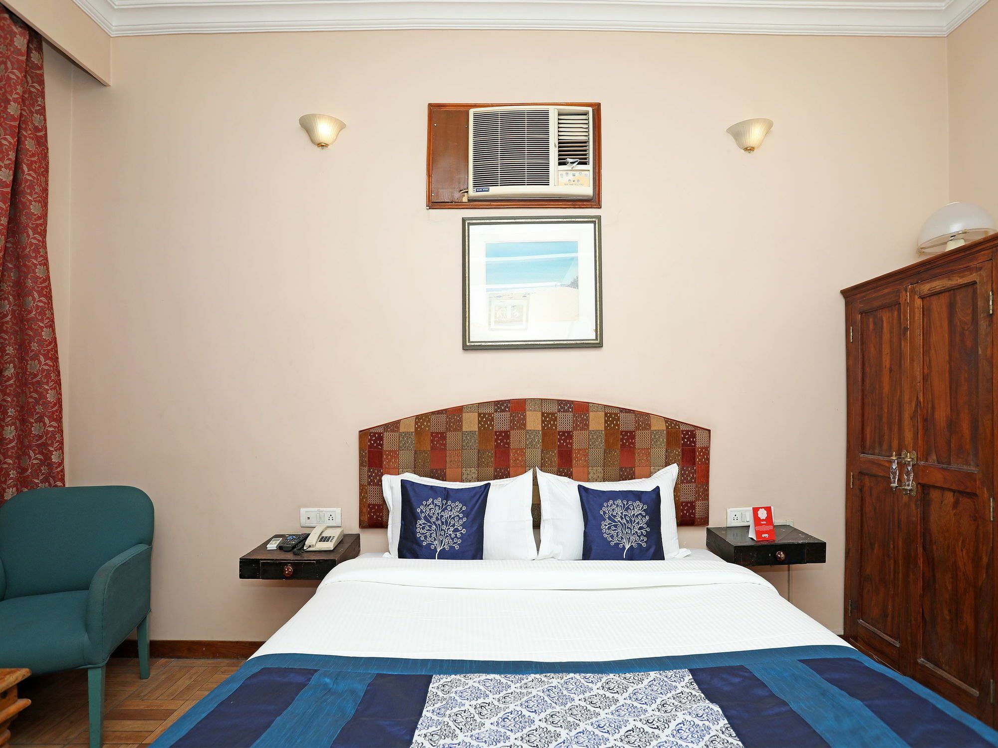 Oyo 9900 Hotel Pioneer Plaza Jodhpur  Exterior foto