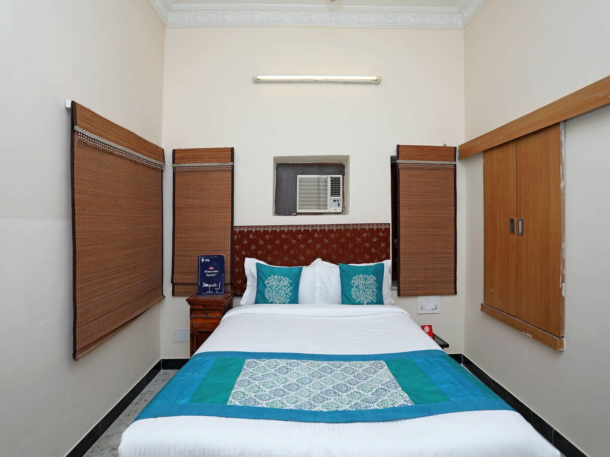 Oyo 9900 Hotel Pioneer Plaza Jodhpur  Exterior foto